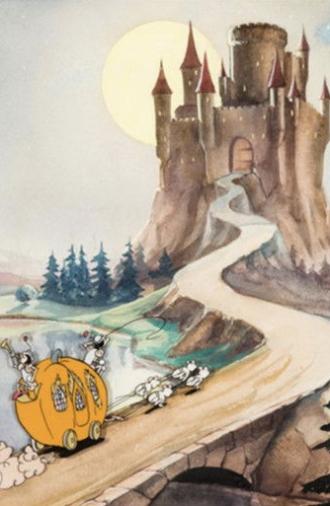 The Glass Slipper (1938)