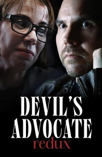 Devil's Advocate Redux (2025)