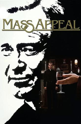 Mass Appeal (1984)