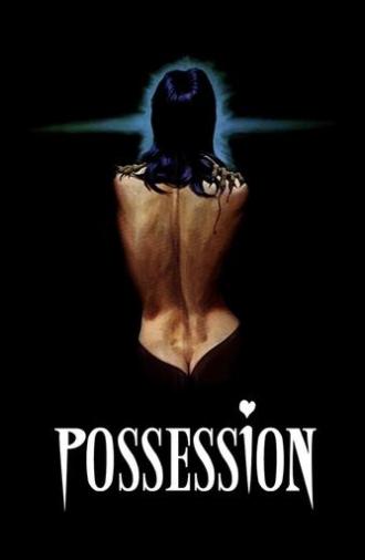 Possession (1981)