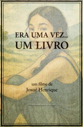 Era Uma Vez...Um Livro (2026)