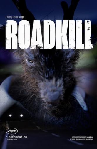 Roadkill (2019)