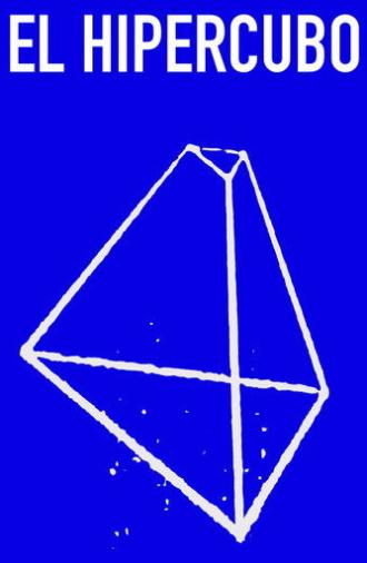 El hipercubo (1986)