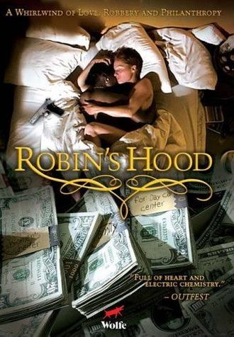 Robin's Hood (2003)