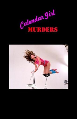 Calendar Girl Murders (1984)