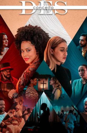 DES Conceito (2024)