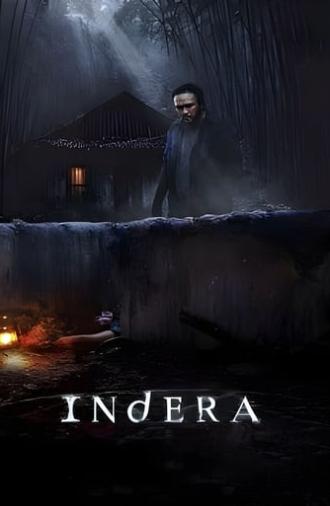 Indera (2024)