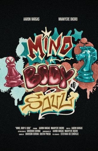 Mind, Body & Soul (2026)