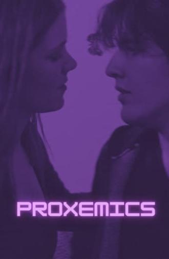 Proxemics (2023)