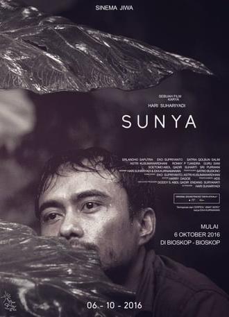 Sunya (2016)