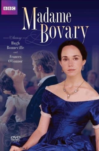 Madame Bovary (2000)