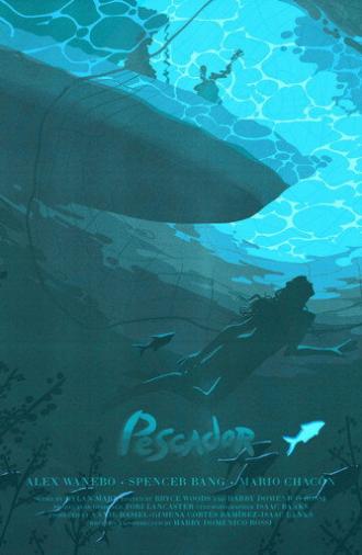 Pescador (2025)