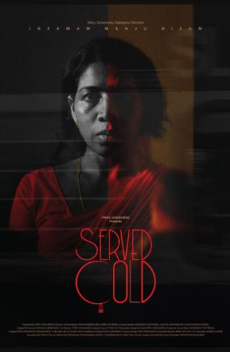 Served Cold (2026)
