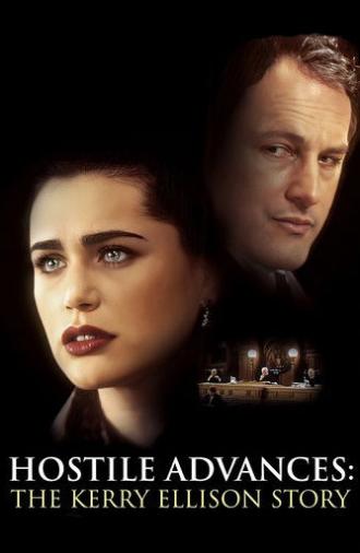 Hostile Advances: The Kerry Ellison Story (1996)
