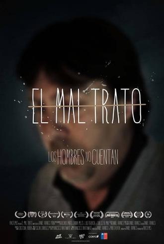 El mal trato (2015)