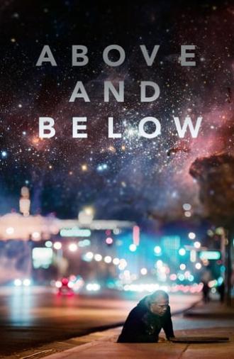 Above and Below (2015)