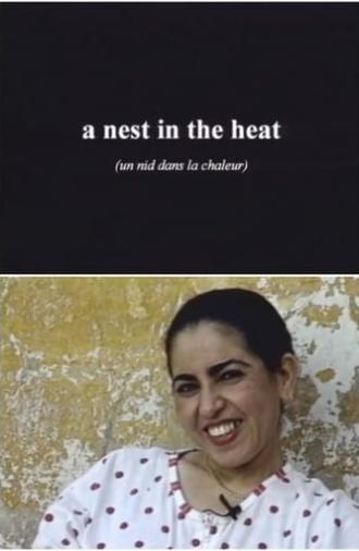 Boujad: A Nest in the Heat (1992)