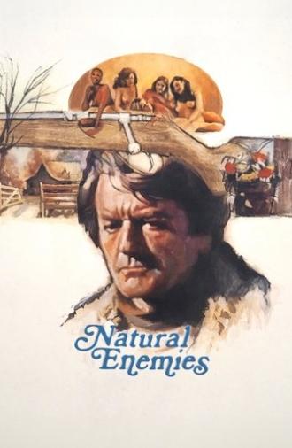 Natural Enemies (1979)