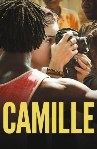 Camille (2019)