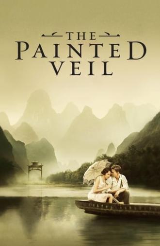 The Painted Veil (2006)