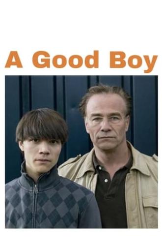 A Good Boy (2008)