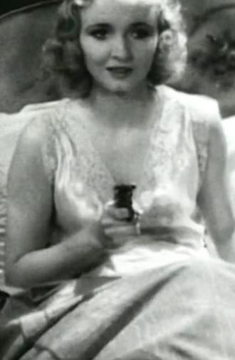 At Twelve Midnight (1933)