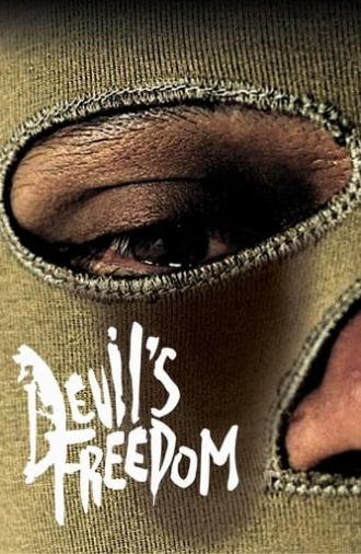 Devil’s Freedom (2017)