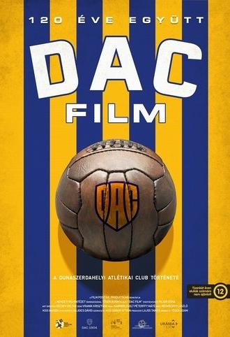 DAC Film (2024)