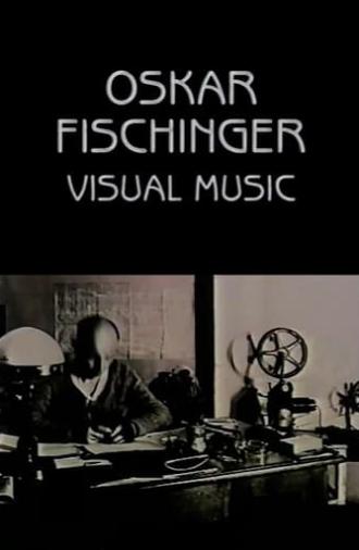 Oskar Fischinger: Visual Music (1992)