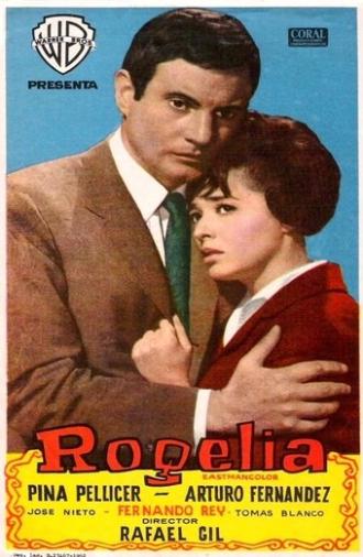 Rogelia (1962)