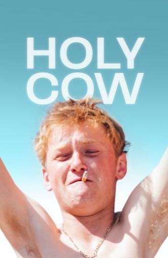 Holy Cow (2024)
