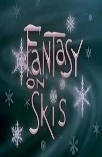 Fantasy on Skis (1962)