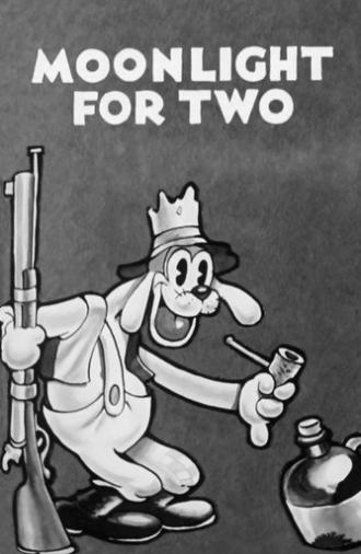 Moonlight for Two (1932)