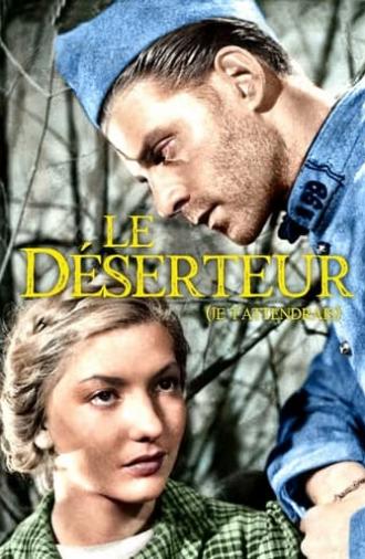 The Deserter (1939)