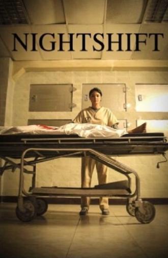 Nightshift (2020)