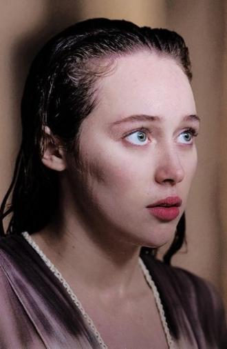 Galyntine (2014)