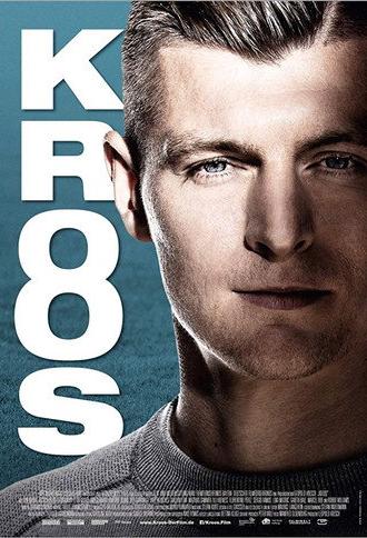 Kroos (2019)