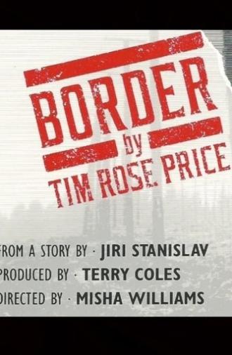 Border (1988)