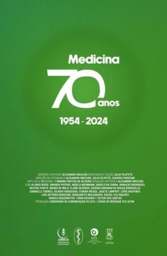 Medicina 70 (2024)