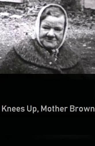 Knees Up, Mother Brown (1964)