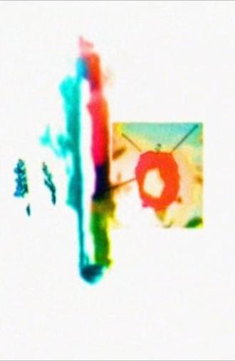 Duet (2019)