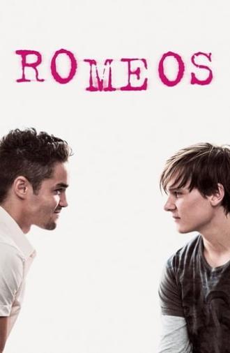 Romeos (2011)