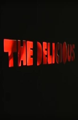 The Delicious (2003)