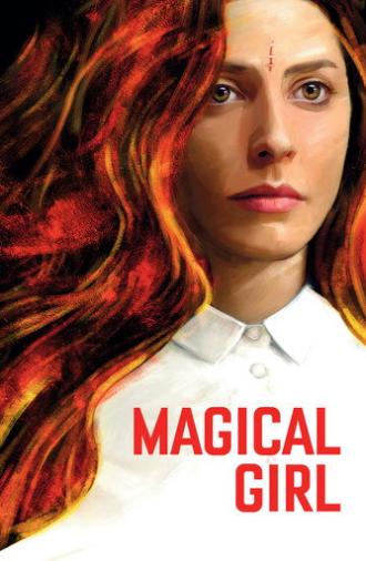 Magical Girl (2014)
