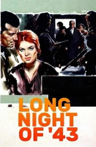Long Night in '43 (1960)