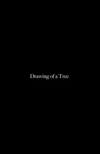 Drawing of a Tree (2025)