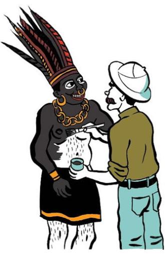 Les Belges Sont-Ils Les Plus Racistes D'Europe ? (2025)