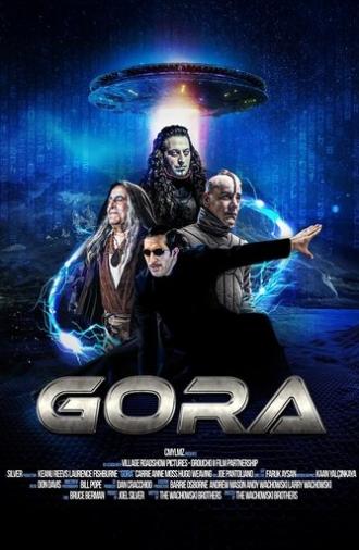 G.O.R.A. (2004)