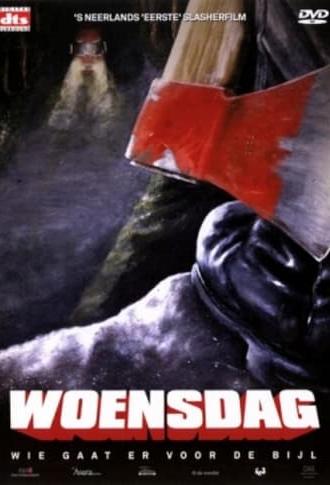 Woensdag (2005)