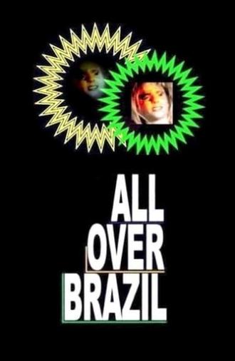 All Over Brazil (2004)